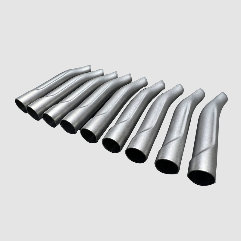 Low Volume Prototype Cnc Machining Services For Small Production Runs And Rapid Prototyping
