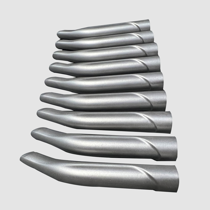 Mechanical  Metal Cnc Services Customized For Prototyping And Small Batch Production
