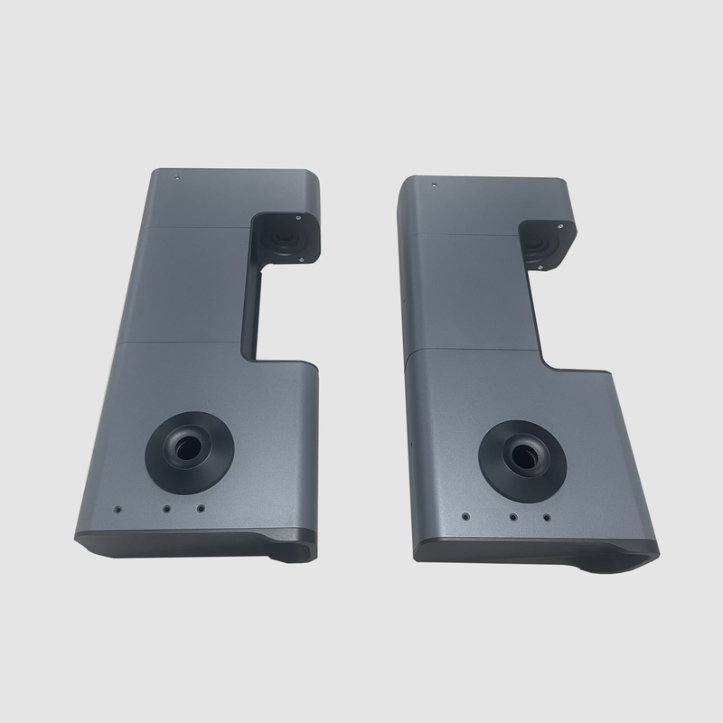 Rapid Prototype Moulding Perfect Tool For Prototyping And Low Volume Production