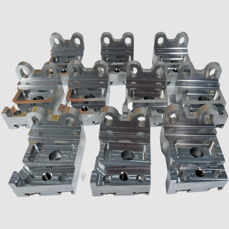 Dimensional Stability With Epoxy Resins For Sports Device Prototype Vacuum Casting Resin