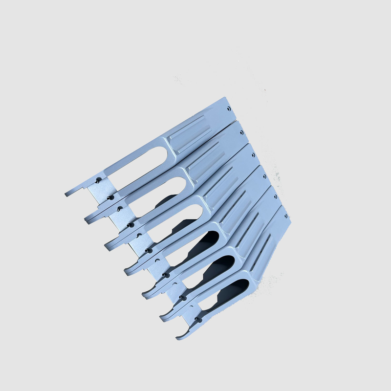 Low Cost Polyurethane Vacuum Casting  Affordable Way To Create Production Parts