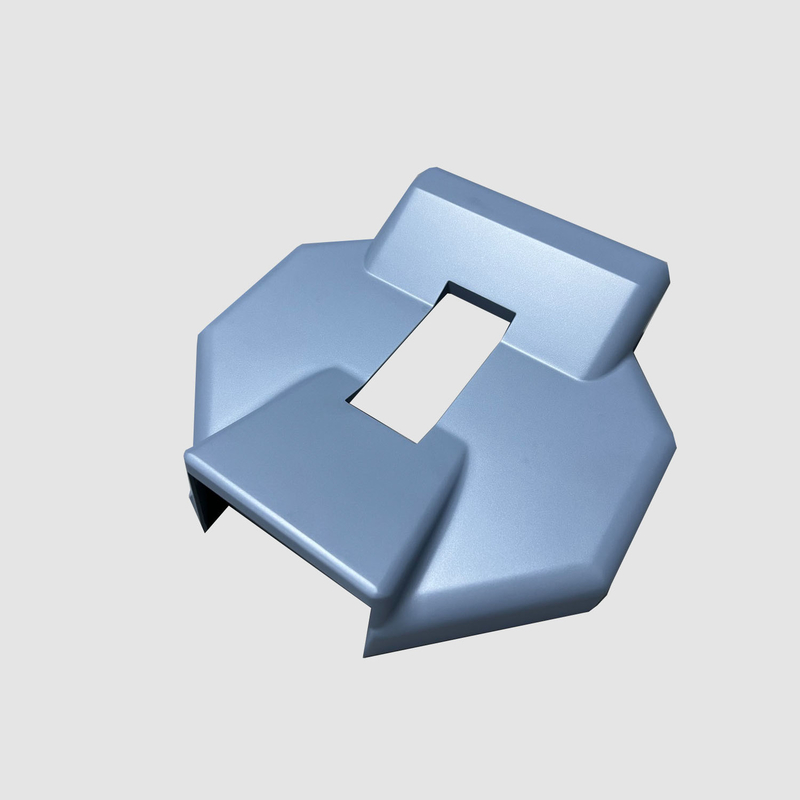 Home Cnc Machining Prototypes Comparing 3D Printing And Vacuum Casting Prototyping