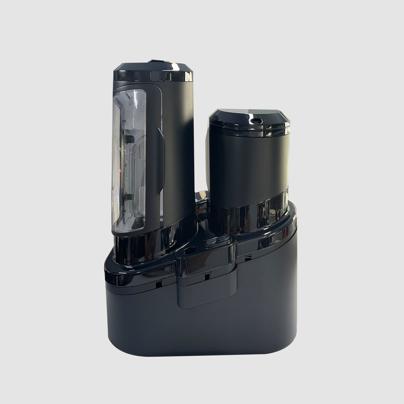 Maximizing Precision and Accuracy with CNC Machining for Home Appliance Prototyping