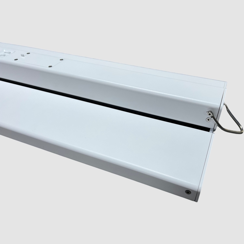 Maximize Efficiency Intelligent ECU Rapid Prototype Parts For CNC Milling