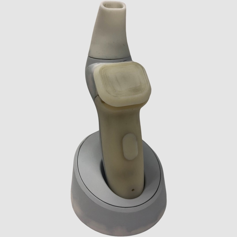Smooth Fast Injection Molding Tooling Suitable For High Volume ABS POM Production