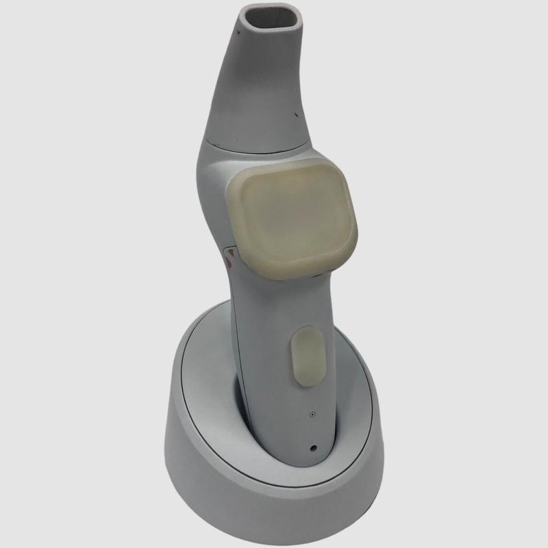 Feasibility And Viability Autonomous Robotics Prototype ±0.1mm Rapid Prototyping Services