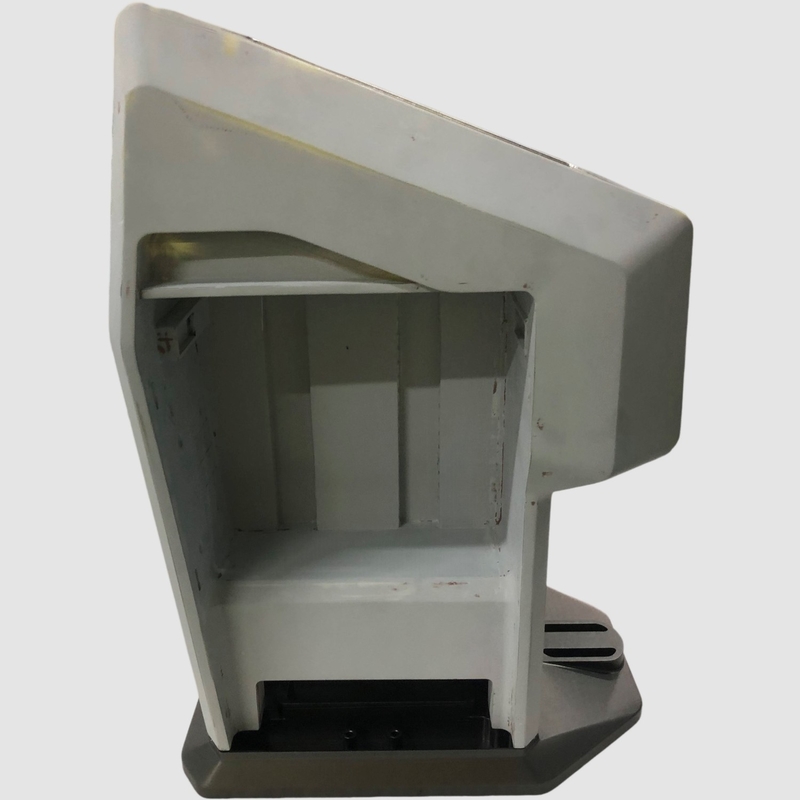 Multiple Home cnc machining prototype service With Vacuum Casting