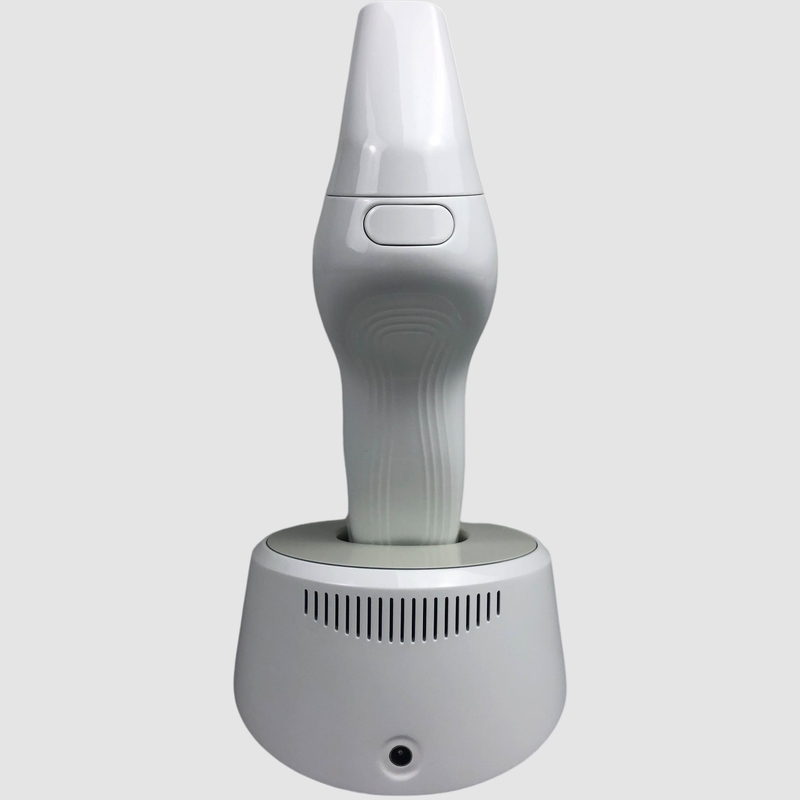 Experience Precision Electronic Product Prototype With CNC Turning For Smart Electronic