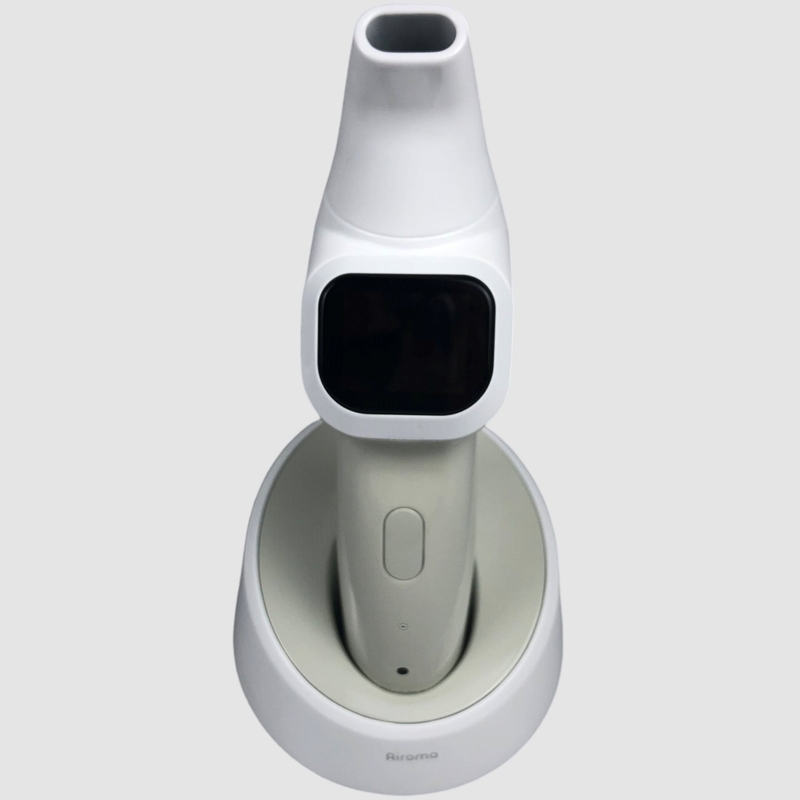 Advancing Design Testing Rapid Prototyping For Aerospace With Aluminum Rapid Prototyping