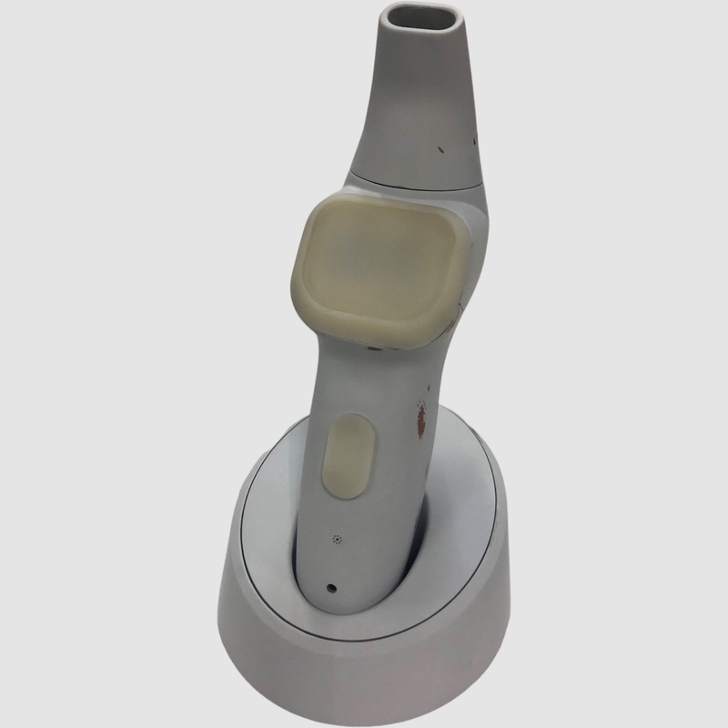 Experience Precision Electronic Product Prototype With CNC Turning For Smart Electronic