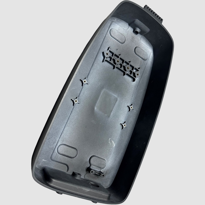 Fast And Functional Rapid Prototyping For Aerospace Rapid Prototype Casting Aluminium