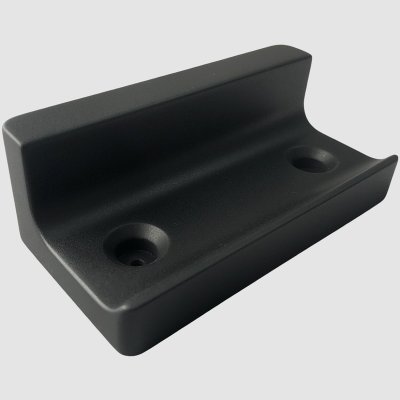 Transforming Ideas Into Reality Rapid Prototype Machining / Metal Plastic Prototype Cnc Parts