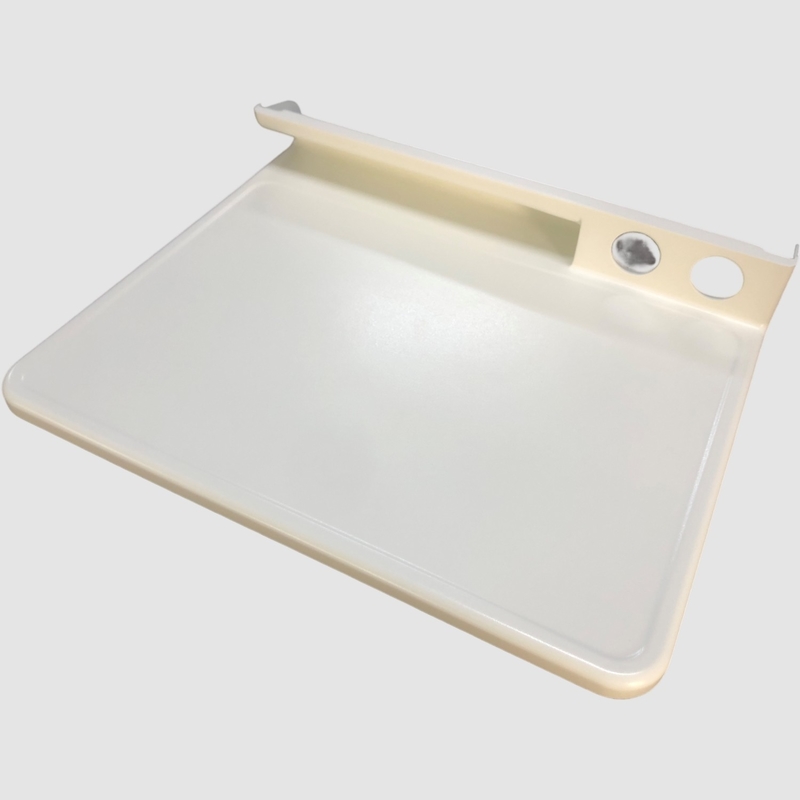 Precision Prototype Product Development CNC Milling Services For Intelligent ECU