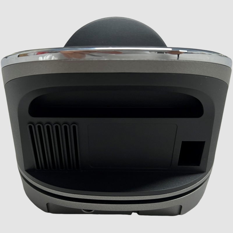 Silkscreen Cnc Machining Prototype Service To Design Validation And Improvement For Home Appliances