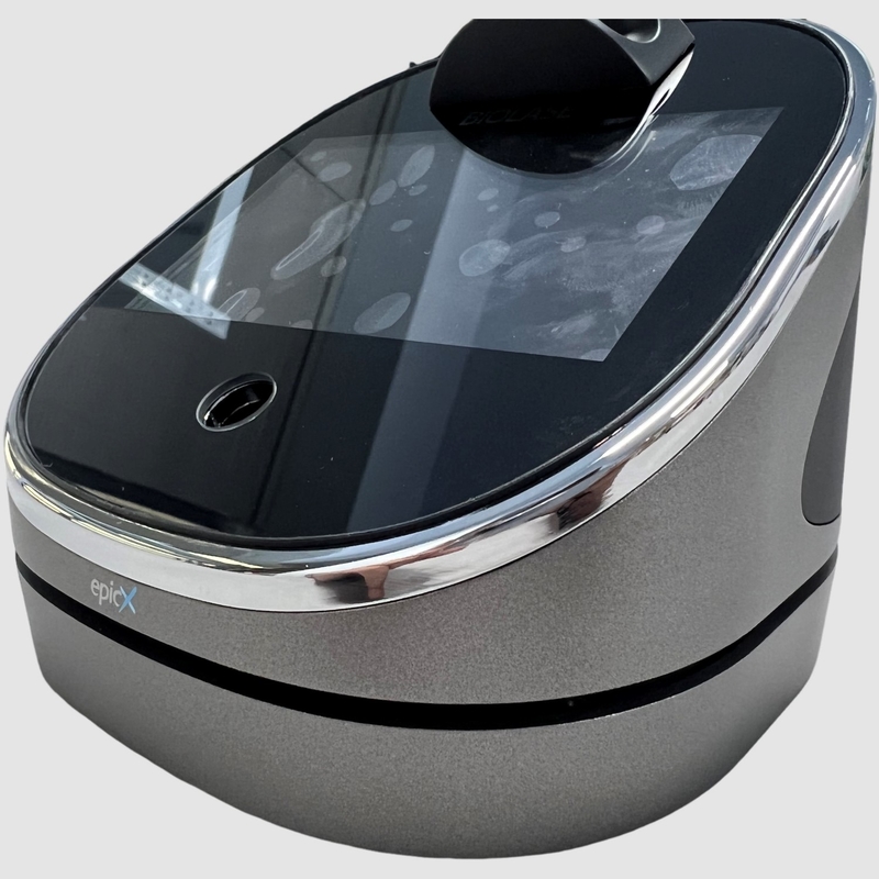 Silkscreen Cnc Machining Prototype Service To Design Validation And Improvement For Home Appliances