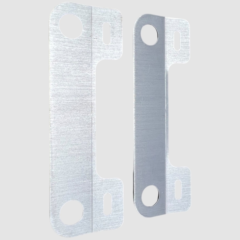 Maximizing Strength And Durability Material Sheet Metal Prototyping Services In Sheet Metal Fabrication