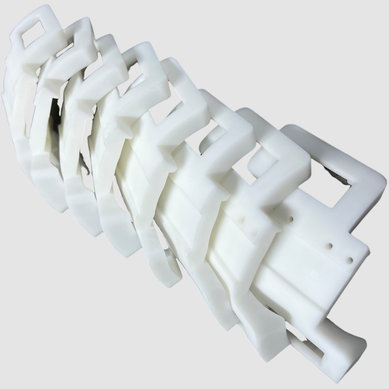 Autonomous Robotics Rapid Prototyping Services Practical Applications And Benefits For Computer Vision