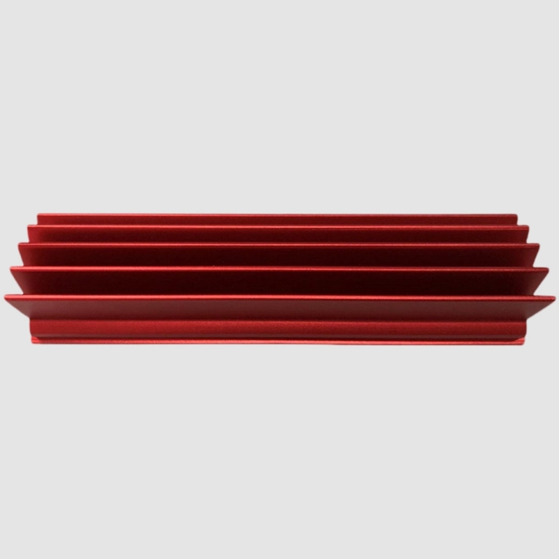 Fast Rapid Prototyping Automotive Smooth Rapid Prototype Machining